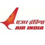 Air India servers were targeted by, hackers leading to compromise of sensitive customer data